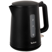 Изображение товара Электрочайник Tefal Element KO200830