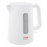 Изображение товара Электрочайник Tefal Element KO200130