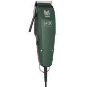 Изображение товара Машинка для стрижки волос Moser 1400-0454