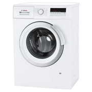 Изображение товара Стиральная машина узкая Bosch WLL2416EOE