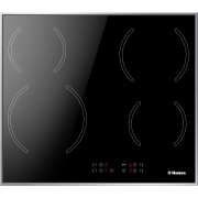 Изображение товара Встраиваемая электрическая панель Hansa BHCI66388