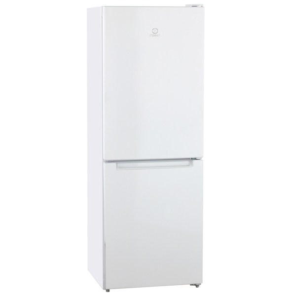 фото Холодильник indesit itf 016 w