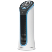 Изображение товара Вентилятор настольный Tefal EOLE COMPACT VF6210F0