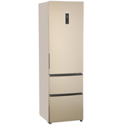 Изображение товара Холодильник многодверный Haier A2F637CGG