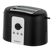Изображение товара Тостер Scarlett SC-TM11016