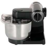 Изображение товара Кухонная машина Bosch MUM48SL