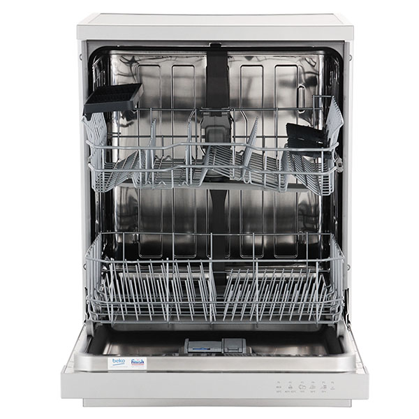 Изображение товара Посудомоечная машина Beko DFN 16410 S DFN 16410 S