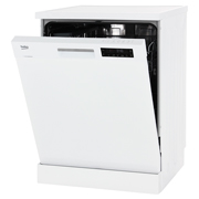 Изображение товара Посудомоечная машина Beko DFN 26420 W DFN 26420 W