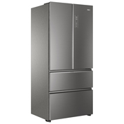 Изображение товара Холодильник многодверный Haier HB18FGSAAARU
