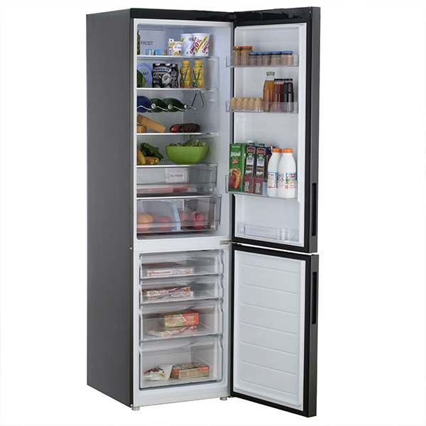 Изображение товара Холодильник Haier C2F737CBXG