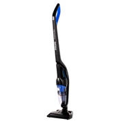 Изображение товара Пылесос ручной (handstick) Philips FC6169/01
