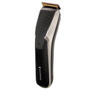 Изображение товара Машинка для стрижки волос Remington Power Titanium Pro HC7170