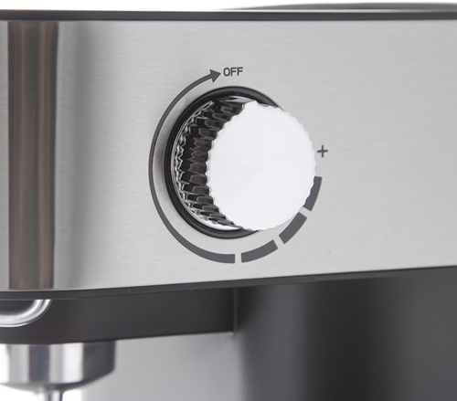Кофеварка vitek 15. Vitek vt 1526. Кофеварка рожковая vitek vt-1504. Кофемашина витек рожковая. Vitek vt-1511 bk.