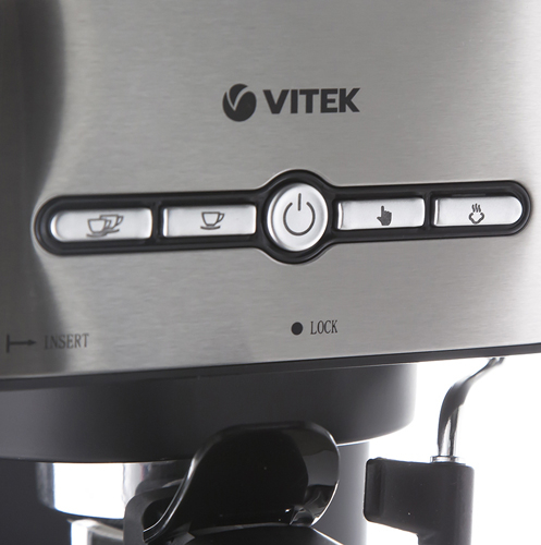 Кофеварка эспрессо vitek vt-8490. Vitek vt-1524. Vitek vt 1526. Кофеварка витек 1524. Vitek vt 1526.