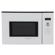Изображение товара Встраиваемая микроволновая печь Bosch BFL554MW0