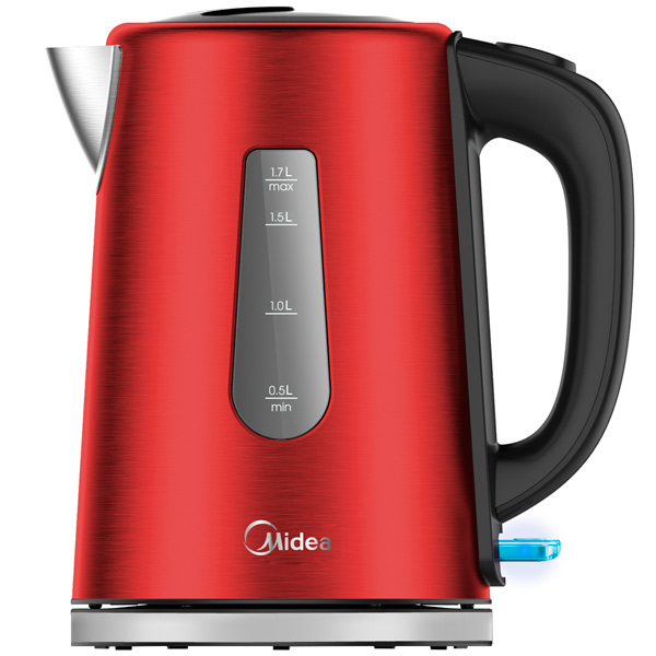 Электрочайник Midea