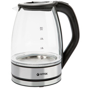 Изображение товара Электрочайник Vitek VT-7045
