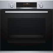 Изображение товара Электрический духовой шкаф Bosch HBG536HS0R