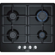 Изображение товара Встраиваемая газовая панель независимая Bosch PGP6B6O90R