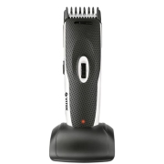 Изображение товара Машинка для стрижки волос Vitek VT-1355 W