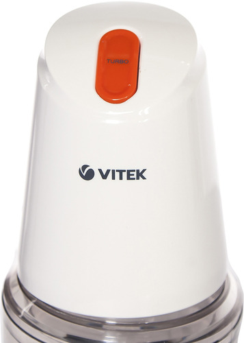 Схема vitek vt 3008