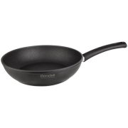 Изображение товара Сковорода Rondell Mustang 24*6см (RDA-597)