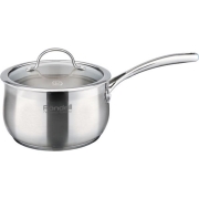 Изображение товара Ковш Rondell Admiring 1,7л RDS-745