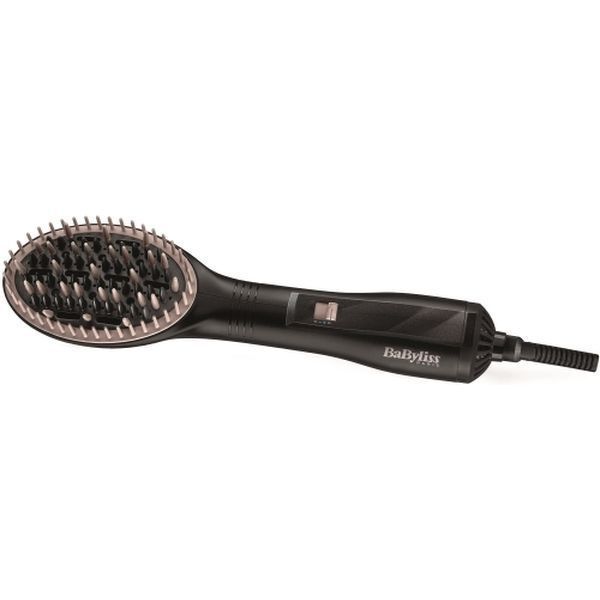 Babyliss as140e 2025