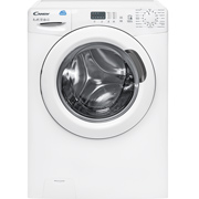 Изображение товара Стиральная машина узкая Candy Smart CS4 1051D1/2-07
