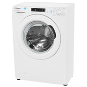 Изображение товара Стиральная машина узкая Candy Smart CS34 1052D1/2-07