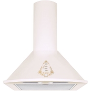 Изображение товара Вытяжка Gefest ВО 1604 К54