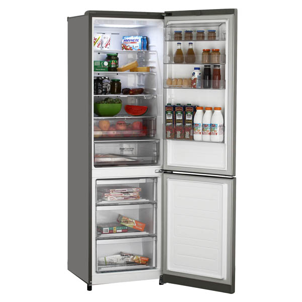 Lg Ga B499 Купить