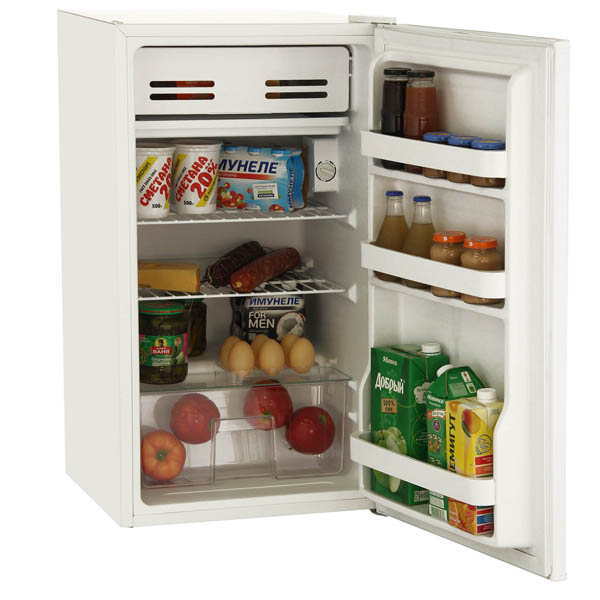 Изображение товара Холодильник Shivaki SDR-083W