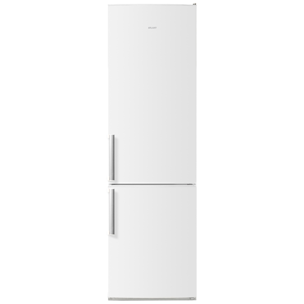 фото Холодильник атлант хм-4426-000-n white