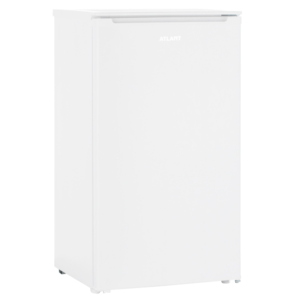 фото Холодильник атлант х 1401-100