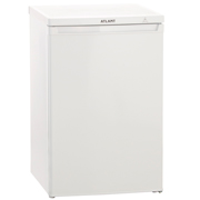 Изображение товара Морозильная камера ATLANT М 7401-100