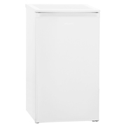 Изображение товара Морозильная камера ATLANT М 7402-100