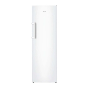 Изображение товара Морозильная камера ATLANT М 7606-100 N