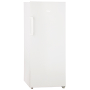Изображение товара Морозильная камера Haier HF260WG