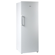 Изображение товара Морозильная камера Haier HF300WG