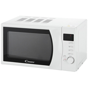 Изображение товара Микроволновая печь соло Candy CMW2070DW