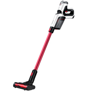 Изображение товара Вертикальный пылесос PowerStick PRO Samsung SS80N8014KR