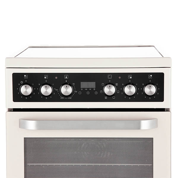 Отзыв о Индукционная плита Beko Наконец процесс приготовления еды стал удобным и