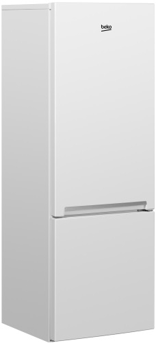 Изображение товара Холодильник Beko CSF5250M00W