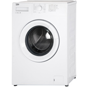 Изображение товара Стиральная машина узкая Beko WRE 6511 BWW