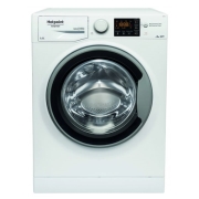 Изображение товара Стиральная машина узкая Hotpoint-Ariston RST 6229 S RU