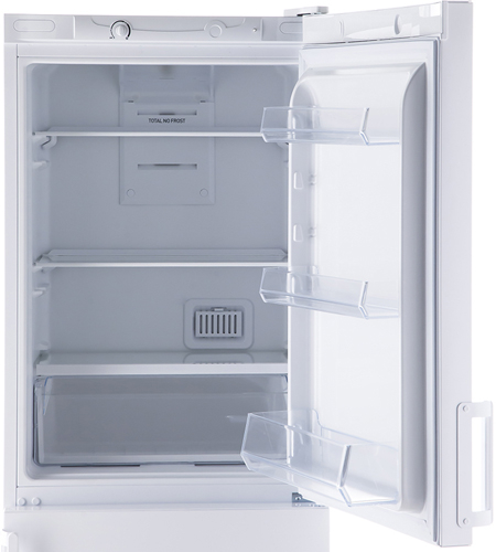 Регулировка терморегулятора Ranco K59 в STINOL [Архив] - Форум по ремонту холодильников