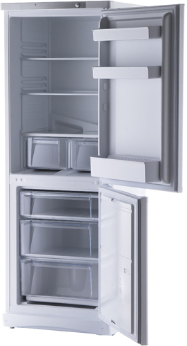 Статьи о холодильниках