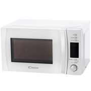 Изображение товара Микроволновая печь соло Candy CMXW20DW