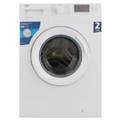 Изображение товара Стиральная машина узкая Beko WRE 6512 BWW